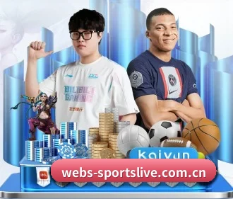 智能升级 - 布局下一代休闲娱乐生态,持续引领行业创新发展。