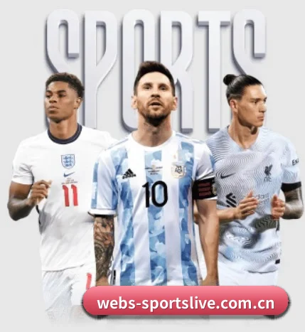 体育直播的方向(sports)