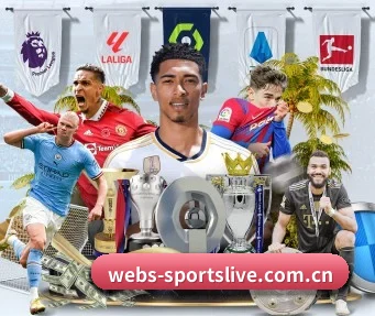 体育直播 APP | sports